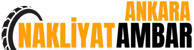 Antalya Güçlükonak Ambar